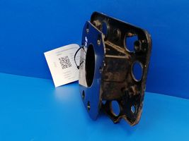 Nissan 370Z Smorzatore/ammortizzatore d’urto per paraurti posteriore 852101EA2A