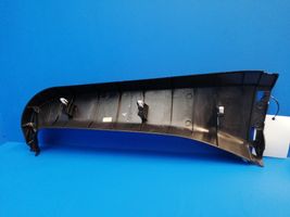 Nissan 370Z Rivestimento portellone 909021EA0A