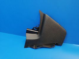 Nissan 370Z Other interior part 689211EB0A