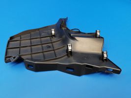 Nissan 370Z Other interior part 689211EB0A