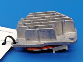 Land Rover Evoque II Modulo di zavorra faro Xenon MDE922445