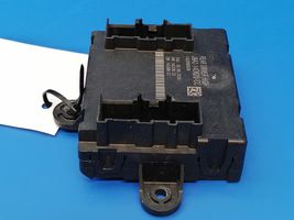 Land Rover Evoque II Centralina/modulo portiere J8A214D620CC