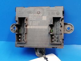 Land Rover Evoque II Centralina/modulo portiere J8A214D620CC