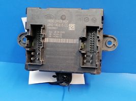 Land Rover Evoque II Centralina/modulo portiere J8A214D618CC