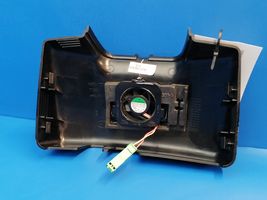 Land Rover Evoque II Altra parte interiore K8D217D737AB