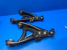 Renault Megane I Front lower control arm/wishbone 7700831369