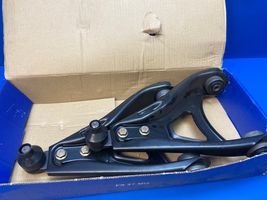 Renault Megane I Triangle, bras de suspension avant 7700831369