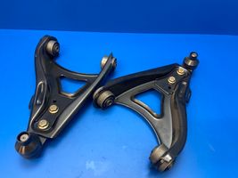 Renault Megane I Triangle, bras de suspension avant 7700831369