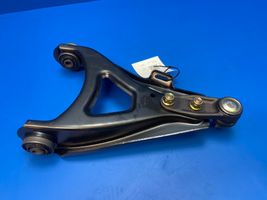 Renault Megane I Front lower control arm/wishbone 7700831369