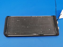 Jaguar XJ X308 Radiateur de chauffage X308