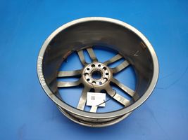 Audi A3 S3 8V R19-alumiinivanne 8V0601025AB