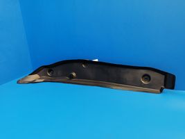 Mercedes-Benz E W213 Rivestimento dell’estremità del parafango A2138890400