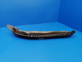 Mercedes-Benz E W213 Rivestimento dell’estremità del parafango A2138890300