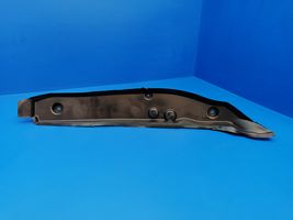 Mercedes-Benz E W213 Rivestimento dell’estremità del parafango A2138890300