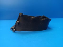 Land Rover Discovery 5 Tiroir / boîte de rangement console centrale HY32044L06B