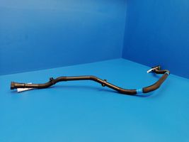 Land Rover Evoque II AdBlue supply pipe K8D29170AA