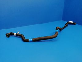 Land Rover Evoque II AdBlue supply pipe K8D29170AA