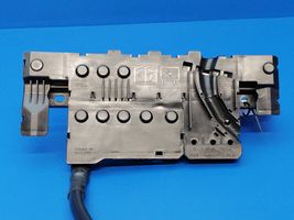 Land Rover Discovery 5 Module de fusibles HY3214A439AB