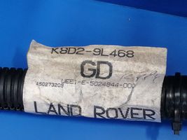 Land Rover Evoque II Altro tipo di cablaggio K8D29L468GD