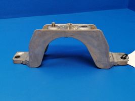 Land Rover Discovery 5 Support, suspension du moteur CPLA4A315AA