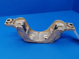 Land Rover Discovery 5 Support, suspension du moteur CPLA4A315AA