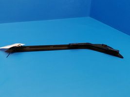 Land Rover Discovery 5 Baguette moulure de porte arrière HY32254A42A