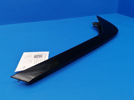 Land Rover Discovery 5 Baguette moulure de porte arrière HY32254A42A