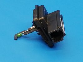 Land Rover Evoque II Interior temperature sensor CPLA19C734CA