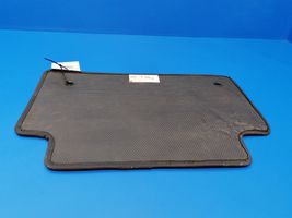 Land Rover Evoque II Tappetino posteriore K8D2130A22GA8PVJ