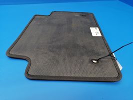 Land Rover Evoque II Tapis de sol arrière K8D2130A22GA8PVJ