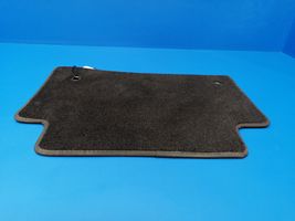 Land Rover Evoque II Tapis de sol arrière K8D2130A22GA8PVJ