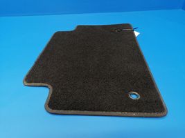 Land Rover Evoque II Tapis de sol arrière K8D2130A22GA8PVJ