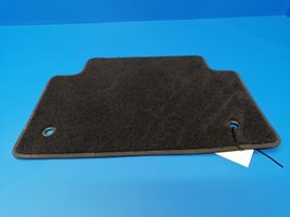 Land Rover Evoque II Tapis de sol arrière K8D2130A22GA8PVJ