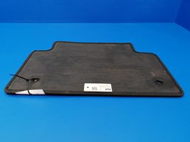 Land Rover Evoque II Tapis de sol arrière K8D2130A22GA8PVJ