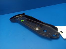 Land Rover Evoque II Altra parte della sospensione anteriore K8D25A364AB