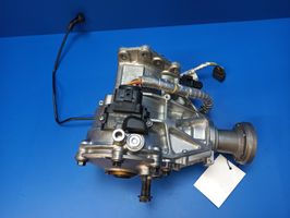 Land Rover Evoque II Scatola ingranaggi del cambio K8D27L486AC