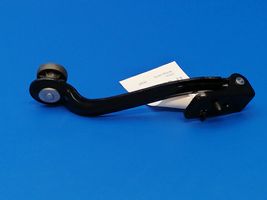 Citroen Berlingo Guida/cerniera superiore del rullo del portellone scorrevole OEM