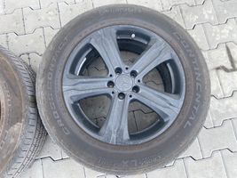 Mercedes-Benz GLC X253 C253 Cerchione in lega R18 A2534010700