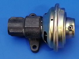 Audi A8 S8 D2 4D EGR vožtuvas 721563060