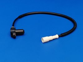 Opel Vivaro ABS brake wheel speed sensor GBS2307