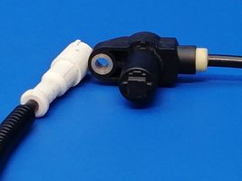 Opel Vivaro ABS brake wheel speed sensor GBS2307