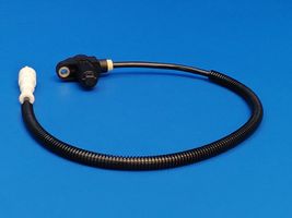 Opel Vivaro ABS brake wheel speed sensor GBS2307