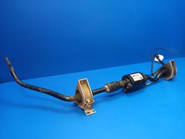 BMW 7 E65 E66 Stabilizzatore adattivo 3711675280006