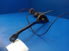 BMW 7 E65 E66 Stabilizzatore adattivo 3711675280006