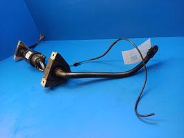 BMW 7 E65 E66 Stabilizzatore adattivo 3711675280006