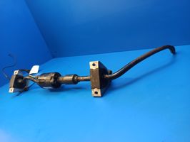 BMW 7 E65 E66 Active stabilisateur béquille 3711675280006