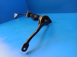 BMW 7 E65 E66 Active stabilisateur béquille 3711675280006