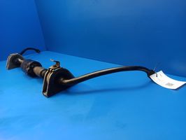 BMW 7 E65 E66 Stabilizzatore adattivo 3711675280006