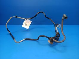 Opel Vivaro Linea/tubo/manicotto combustibile OEM