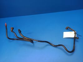 Opel Vivaro Fuel line/pipe/hose OEM